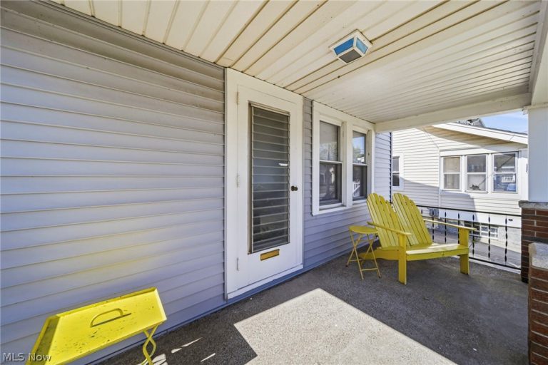 530 7th Street, Fairport Harbor, OH - Photo 5