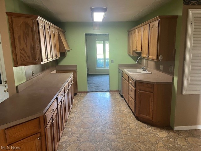 1153 Gulf Road, Elyria, OH - Photo 8