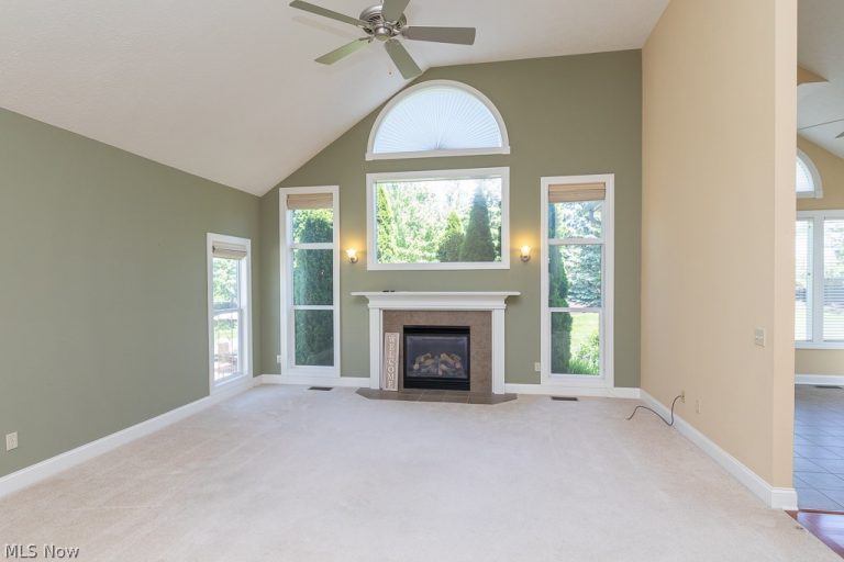 22238 North Trail, Strongsville, OH - Photo 2