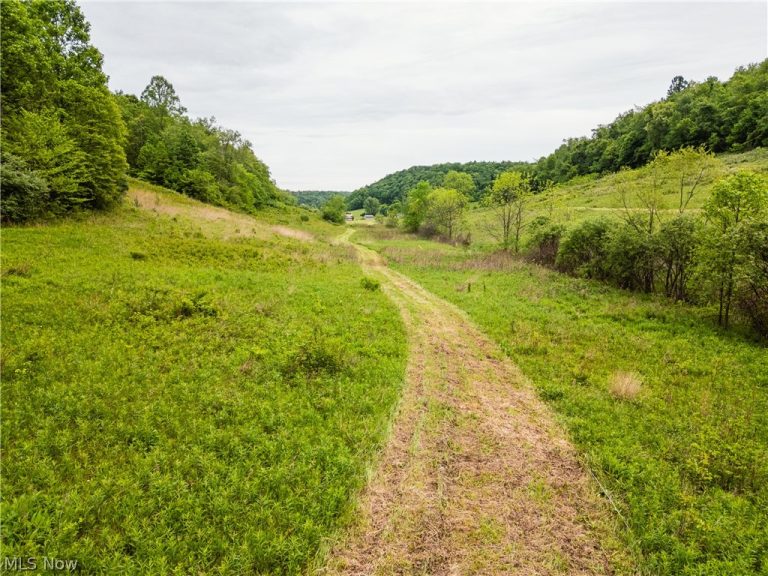 Barkley Road, Uhrichsville, OH - Photo 3