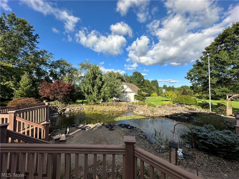 5971 Spangler Drive, New Franklin, OH - Photo 5