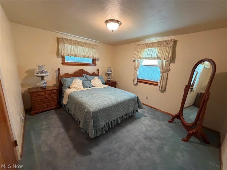 508 Mildred Avenue, Weirton, WV - Photo 8