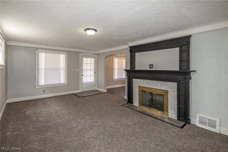 4903 93rd Street, Garfield Heights, OH - Photo 8