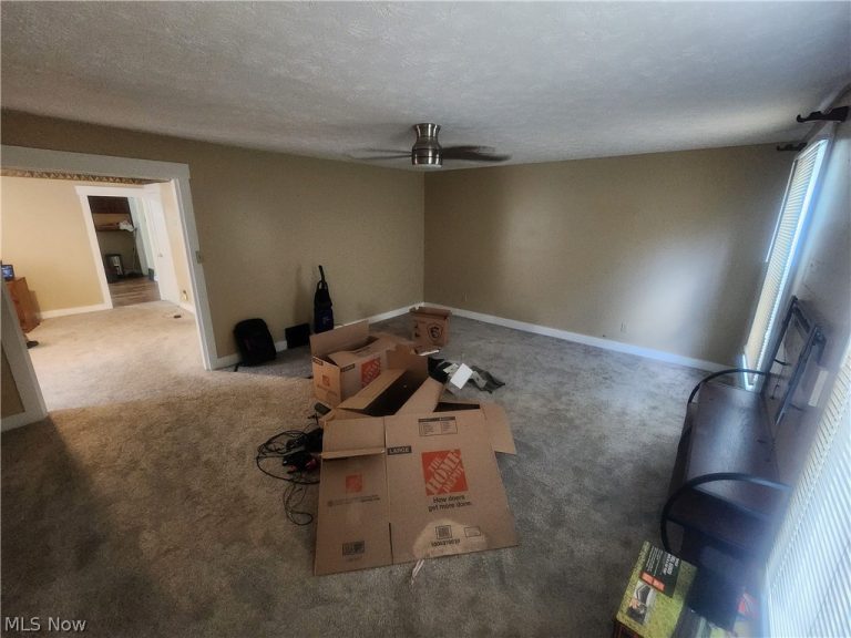 3094 65th Street, Cleveland, OH - Photo 8