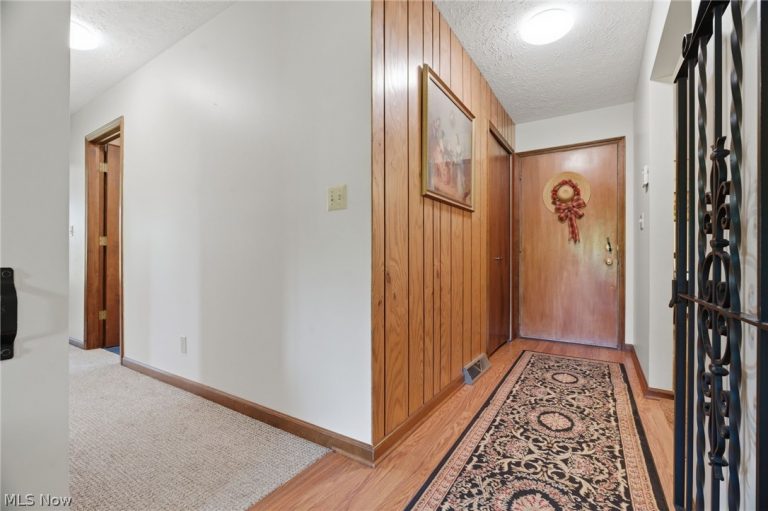 4150 Laubert Road, Atwater, OH - Photo 8