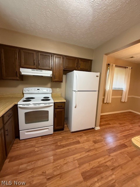 6385 Catawba Drive #1, Canfield, OH - Photo 8