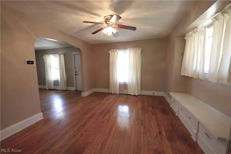 4808 Ira Avenue, Cleveland, OH - Photo 5