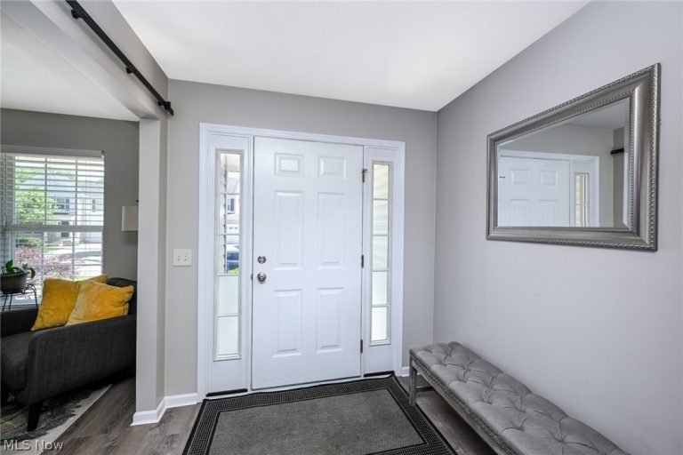 4117 Keswick Drive, Brunswick, OH - Photo 3