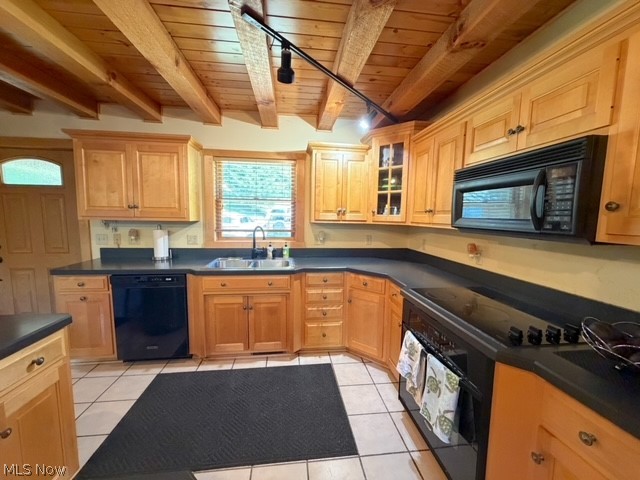 4256 Metzger Hill Road, Stone Creek, OH - Photo 8