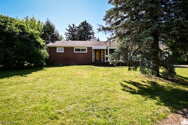 5011 Boulevard, Canton, OH - Photo 3