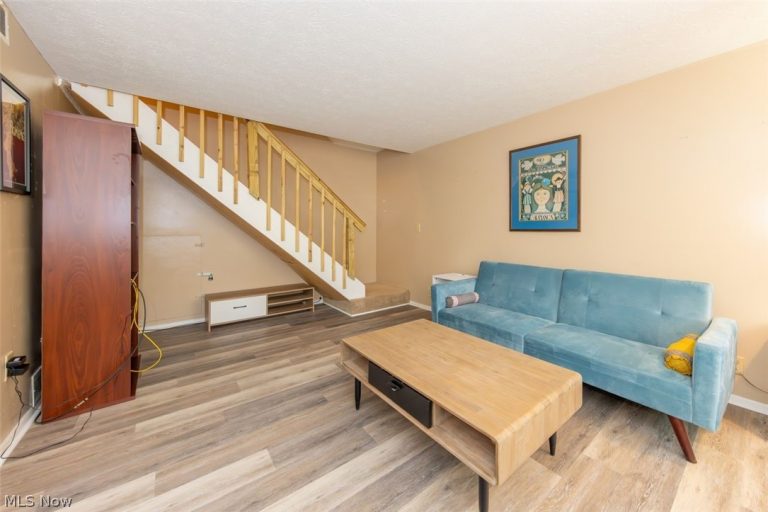 1651 Mentor Avenue #2705, Painesville, OH - Photo 6