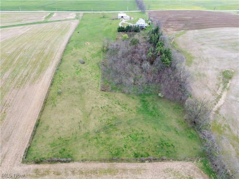 14072 County Road 75, Brinkhaven, OH - Photo 5