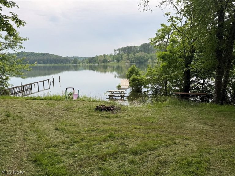 86500 North Bay Road, Scio, OH - Photo 2