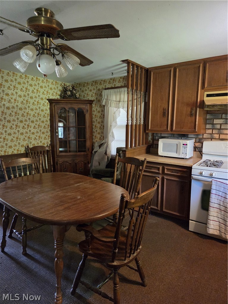 29 Philrose Lane, Poland, OH - Photo 3