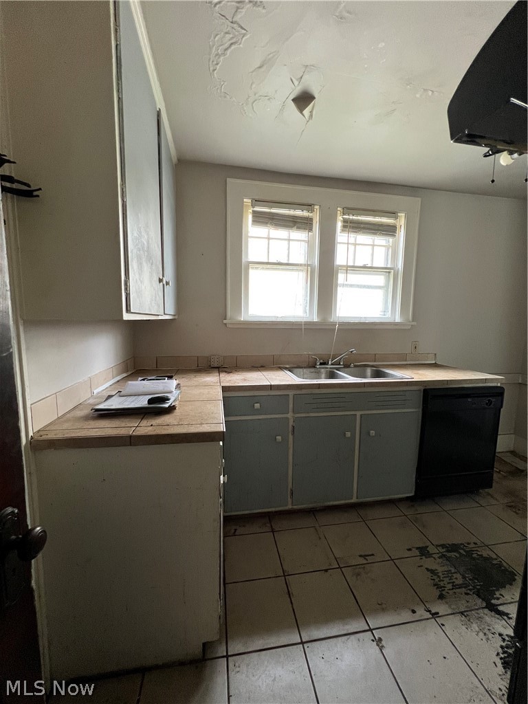 797 Stoner Street, Akron, OH - Photo 5