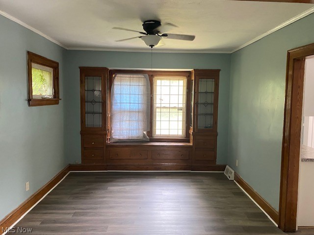 3245 139th Street, Cleveland Heights, OH - Photo 4