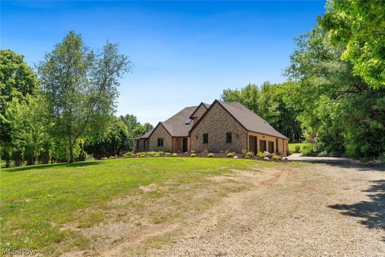 3190 Fixler Road, Medina, OH - Photo 2