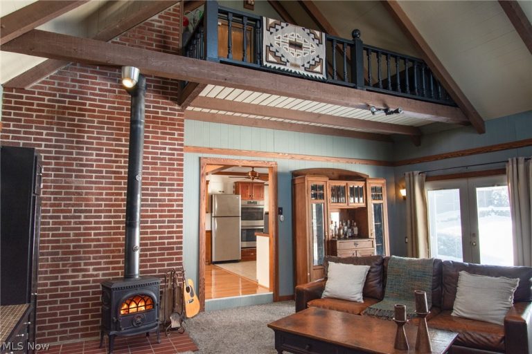 944 Northwestern Avenue, Wooster, OH - Photo 6