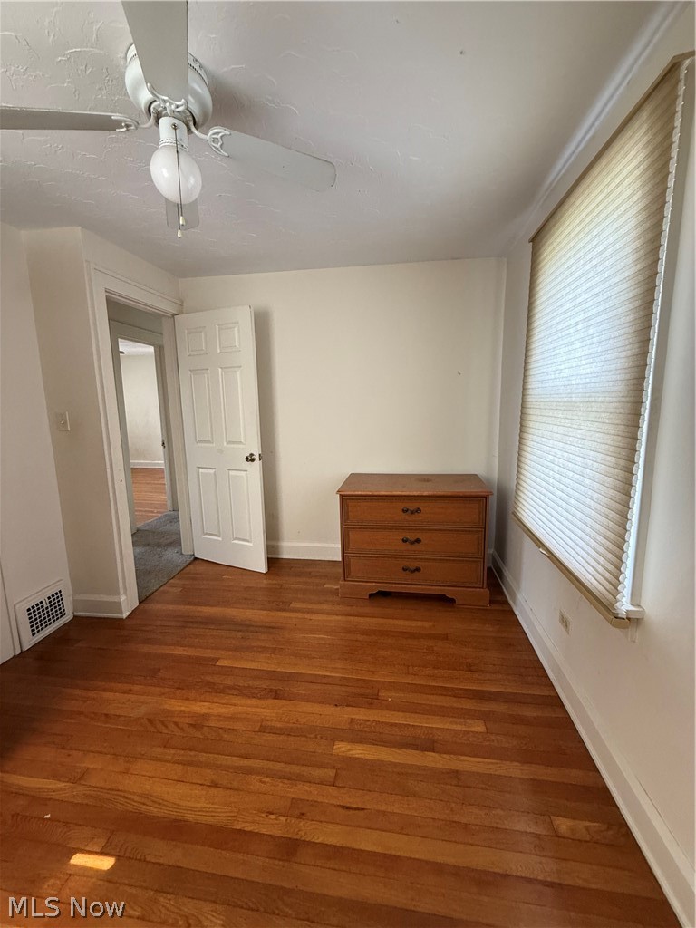 3365 Silsby Road, Cleveland Heights, OH - Photo 6