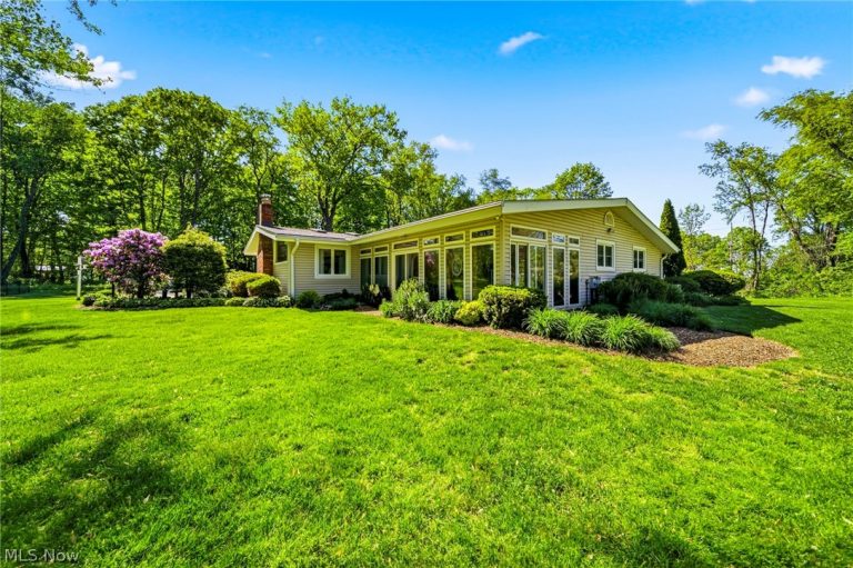 1425 LAKE (SR 531) RD, Conneaut, OH - Photo 6