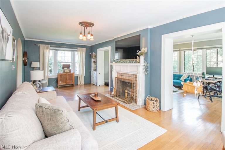 3403 Culver Circle, Canton, OH - Photo 8
