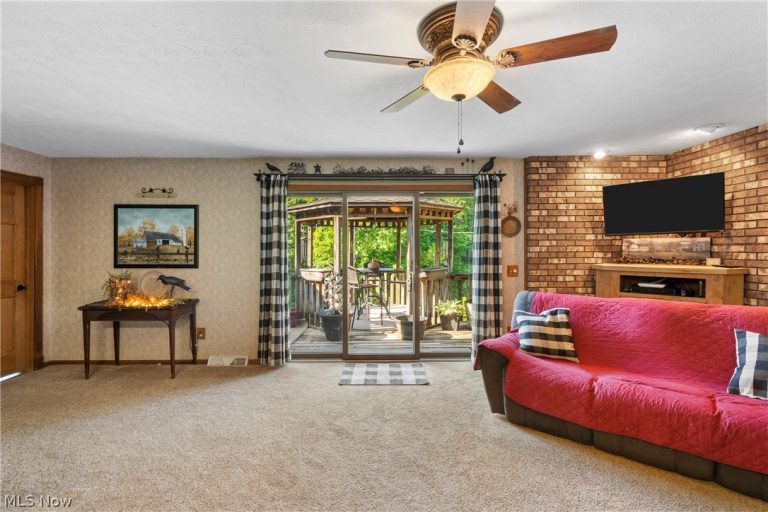 4273 Canal Road, Wooster, OH - Photo 5