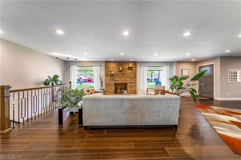 26105 Westwood Road, Westlake, OH - Photo 8