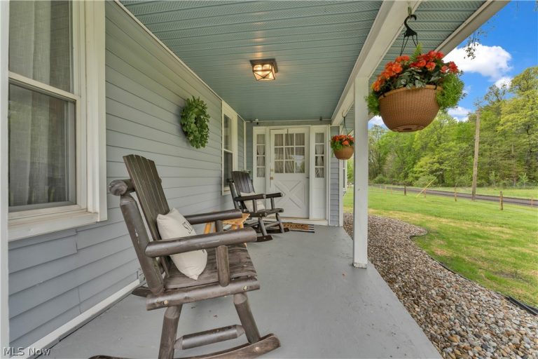 2541 Rosemont, North Jackson, OH - Photo 5