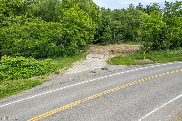 St Rt 258, Port Washington, OH - Photo 8