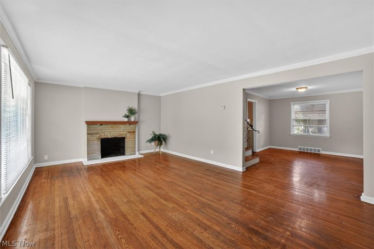 3705 Brinkmore Road, Cleveland Heights, OH - Photo 6