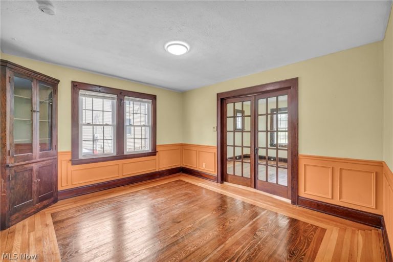 6504 Som Center Road, Solon, OH - Photo 8