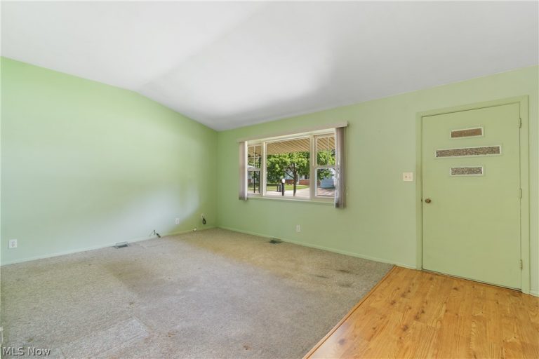 156 Dorland Avenue, Berea, OH - Photo 5
