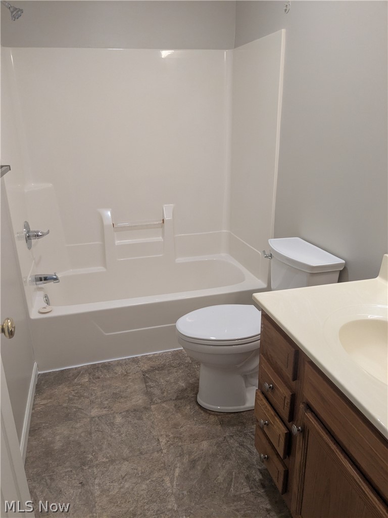 186 9th Street #D, Strasburg, OH - Photo 4
