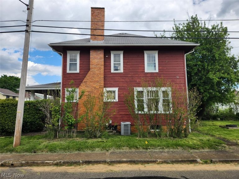 2336 10th Street, Canton, OH - Photo 2