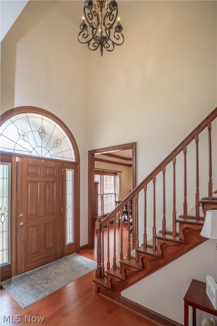 6612 Greyhawk Street, Canton, OH - Photo 4