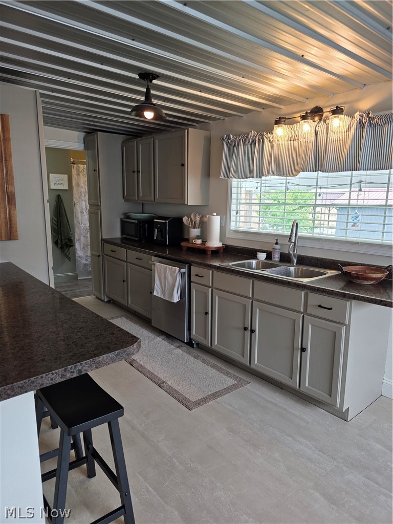 922 Main Street, Malta, OH - Photo 8