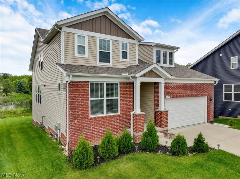 2957 Darlene Court, Twinsburg, OH - Photo 3