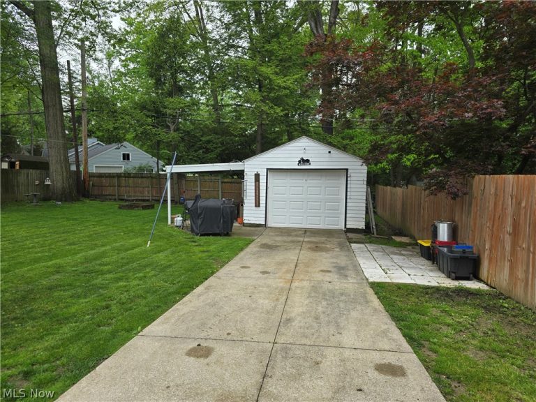 2666 Owaisa Road, Cuyahoga Falls, OH - Photo 6