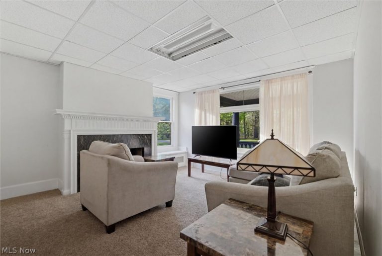 252 Broadway Avenue, Youngstown, OH - Photo 3