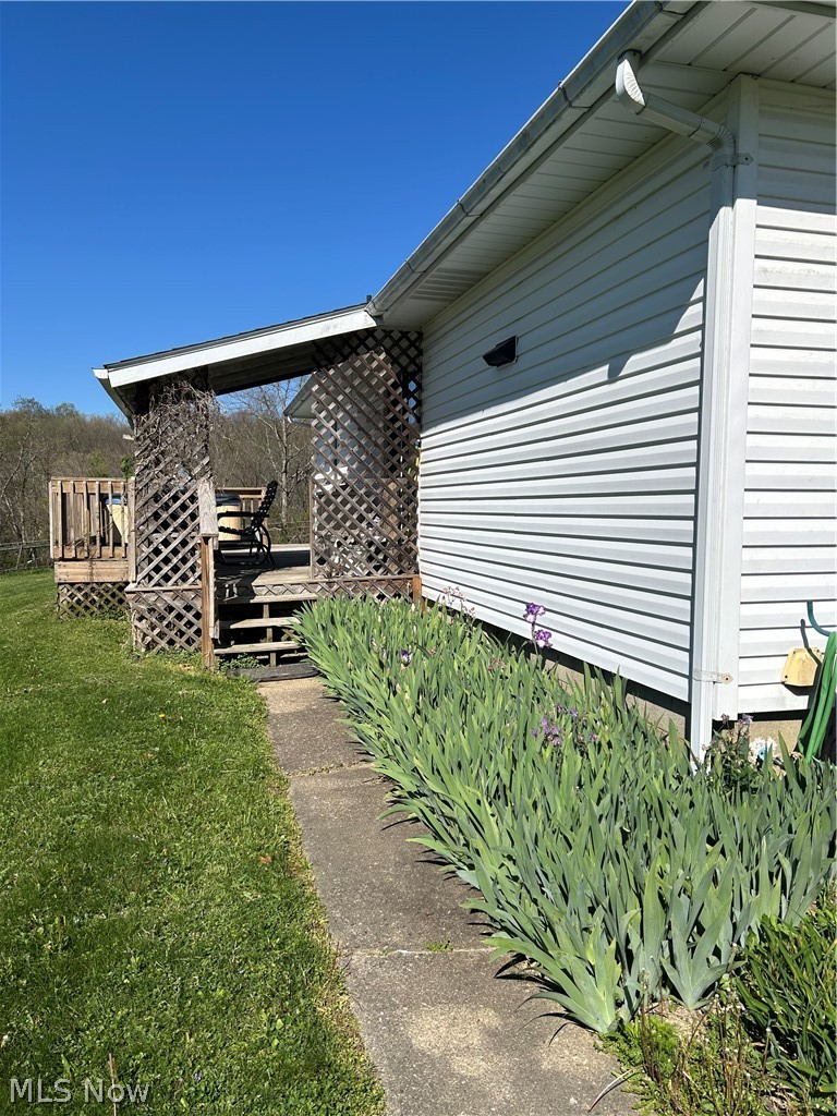 3345 Stine Road, Zanesville, OH - Photo 4