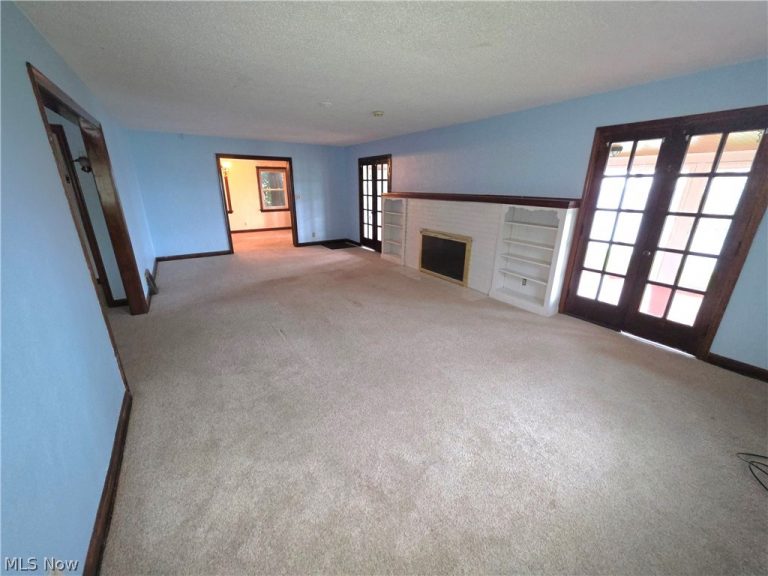 5955 Shore Drive, Madison, OH - Photo 4