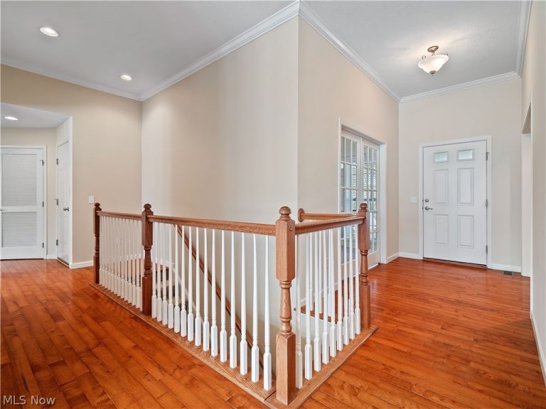 39183 Woodland Trail, Avon, OH - Photo 5