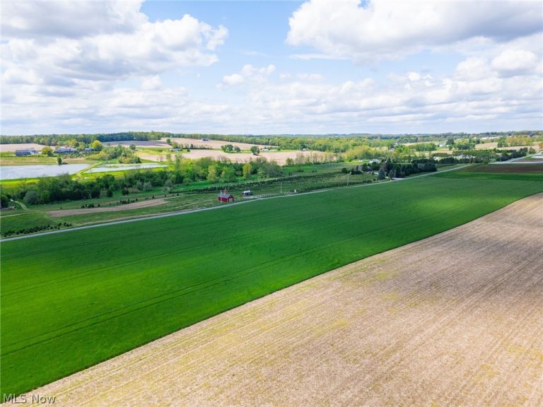 4686 Valley Road, Wooster, OH, 44691