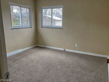 1623 Eastwood Avenue, Akron, OH - Photo 8