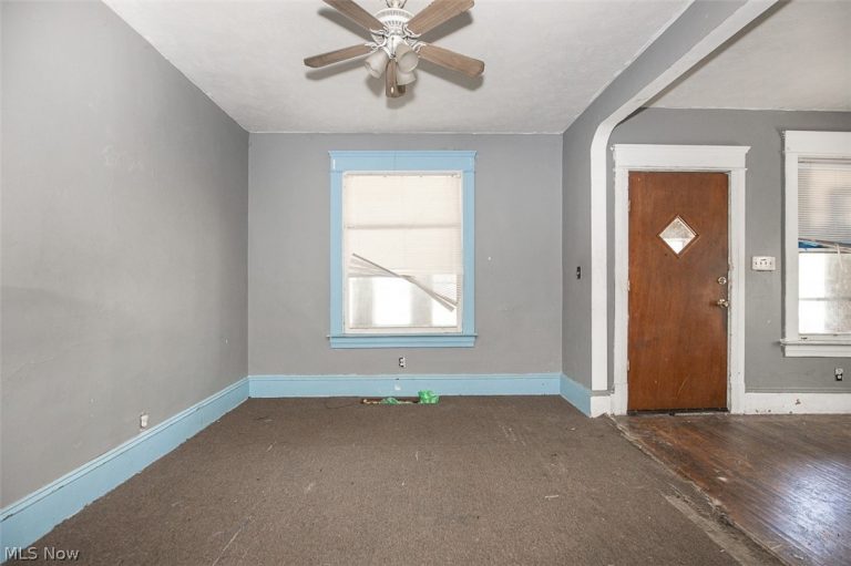 2300 86th Street, Cleveland, OH - Photo 5