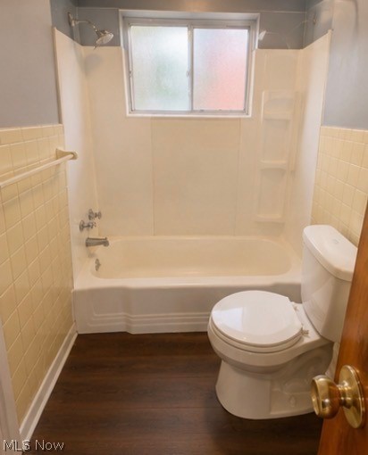 17911 Lake Shore Boulevard #5, Cleveland, OH - Photo 7