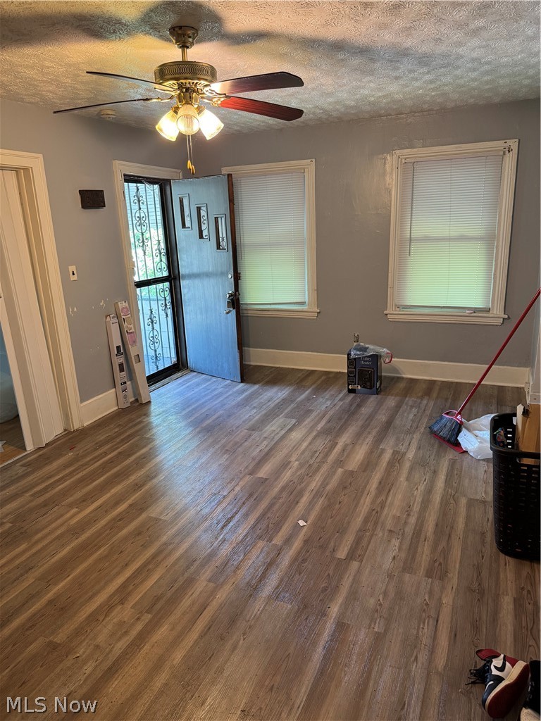 9518 Benham Avenue, Cleveland, OH - Photo 8