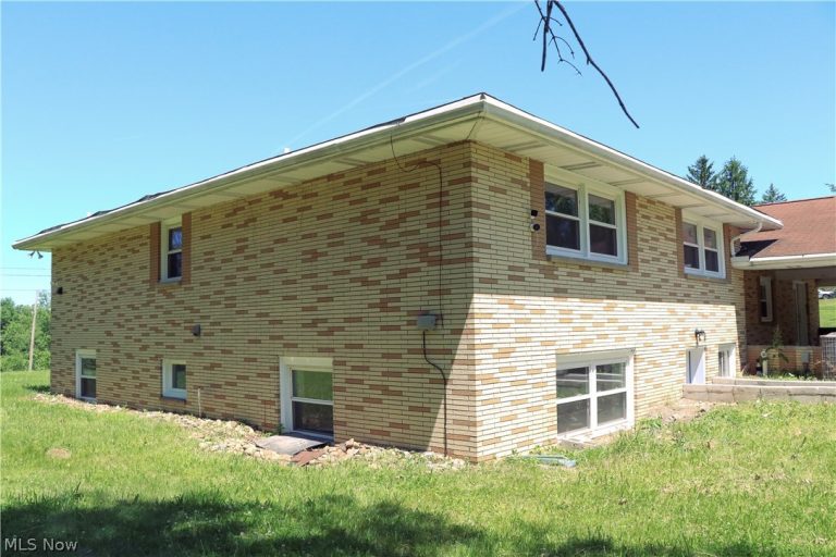 1360 St Johns Road, Colliers, WV - Photo 4