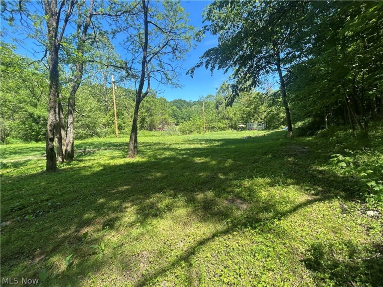 5854 Pounds Road, Glouster, OH - Photo 8
