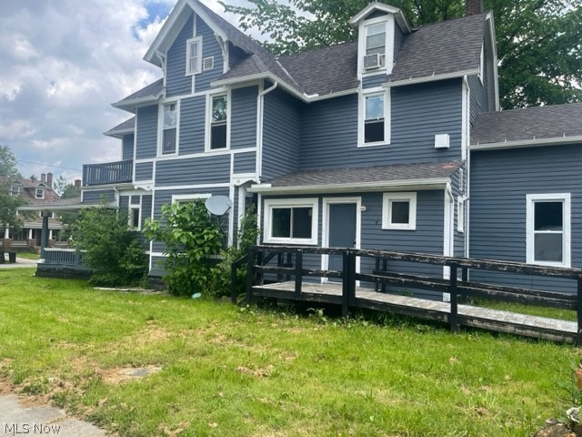 3717 Archwood Avenue, Cleveland, OH - Photo 2